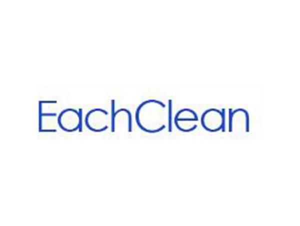 EachClean