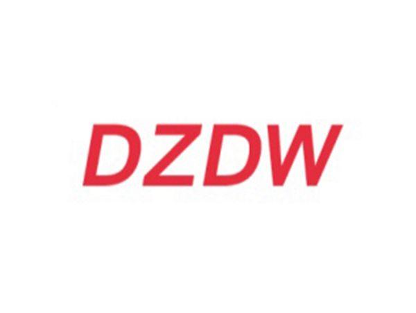 DZDW