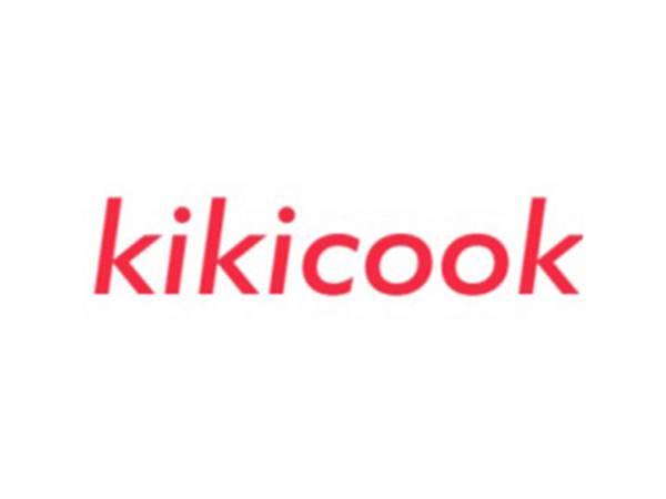 KiKicook