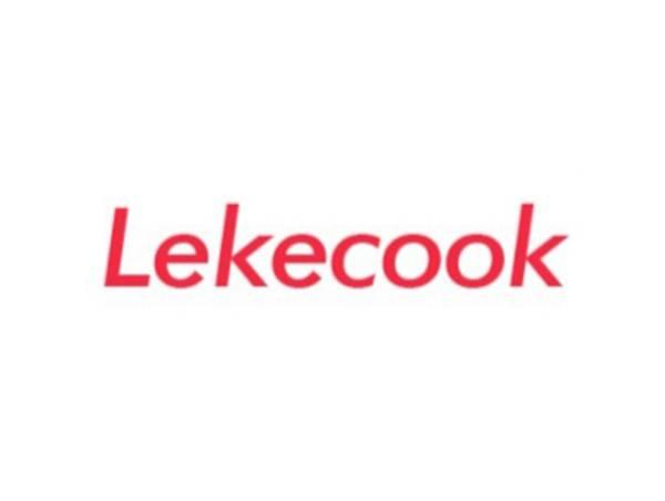 Lekecook