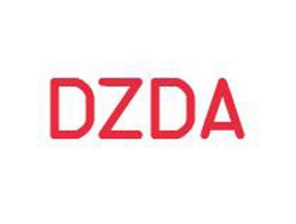 DZDA