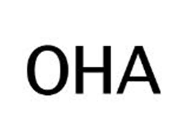 OHA