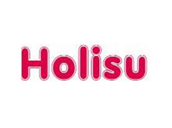 Holisu