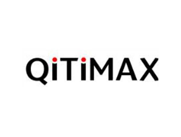 qitimax