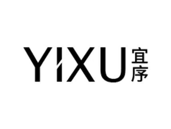 宜序