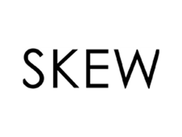 SKEW