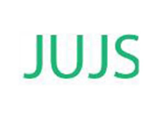 JUJS