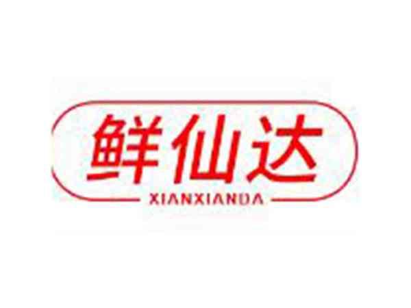 鲜仙达