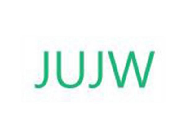 JUJW