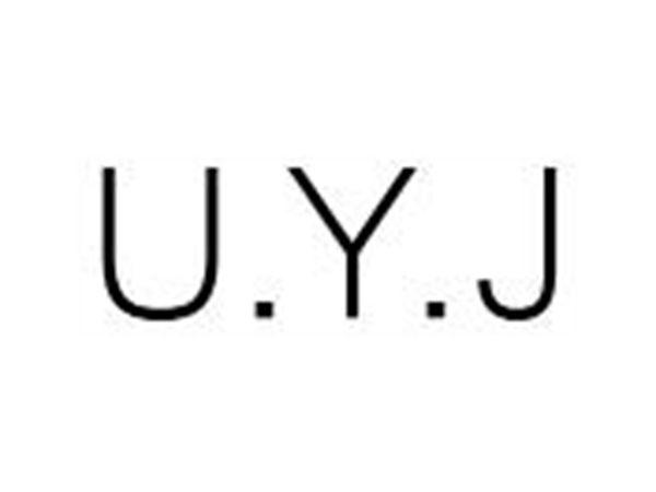 U.Y.J