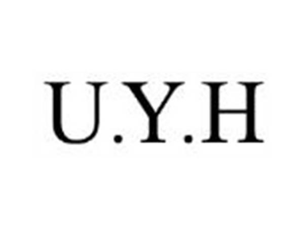 UYH