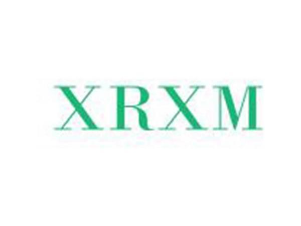 XRXM