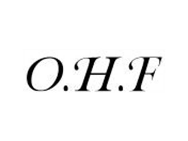 O.H.F