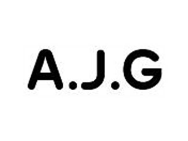 A.J.G