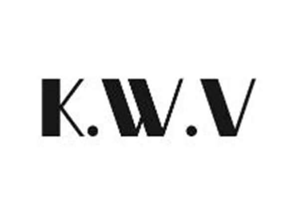 K.W.V
