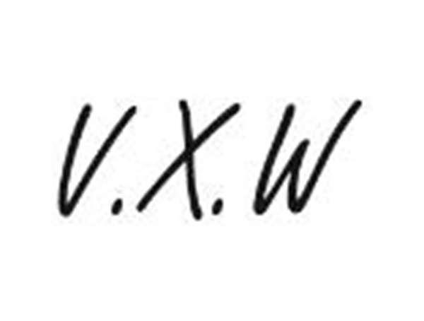 V.X.W