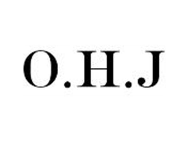 O.H.J