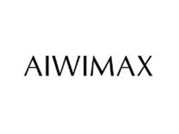 AIWIMAX