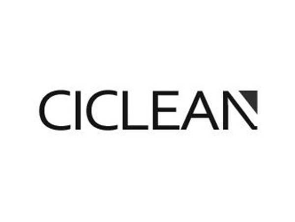 CICLEAN