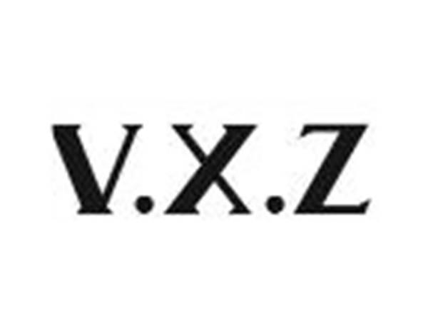 V.X.Z