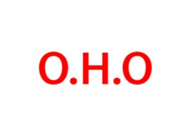 OHO