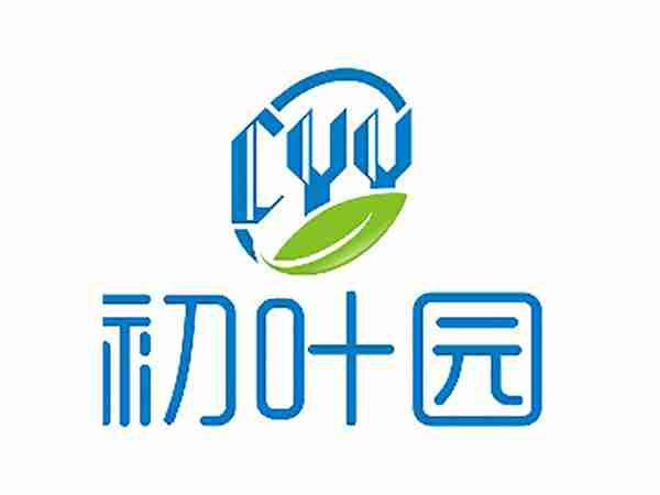 初叶园 CYY