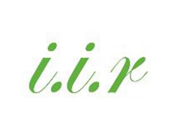 i.i.r