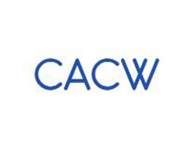 CACW