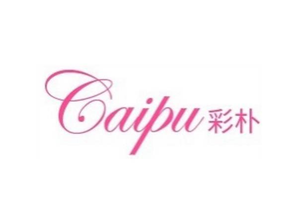 彩朴