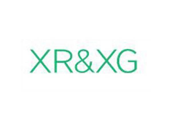 XR&XG