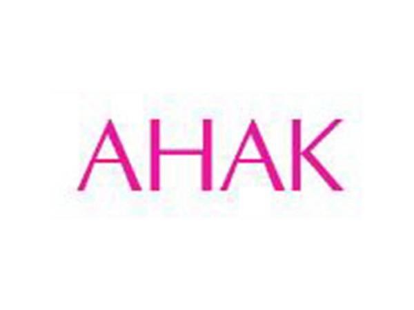 AHAK
