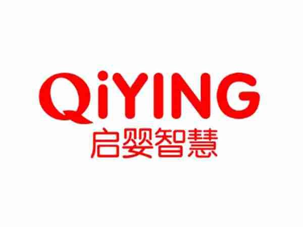 启婴智慧 QIYING