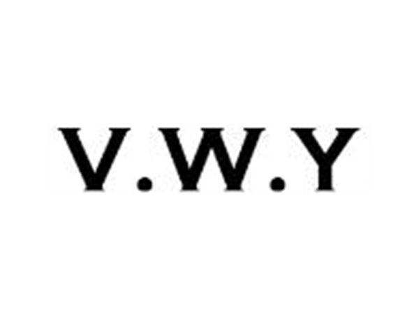 V.W.Y