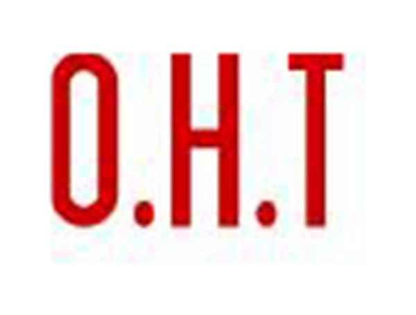 O.H.T