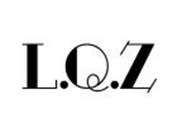 LQZ