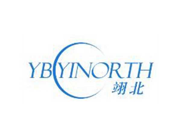 翊北 YBYINORTH