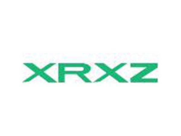 XRXZ