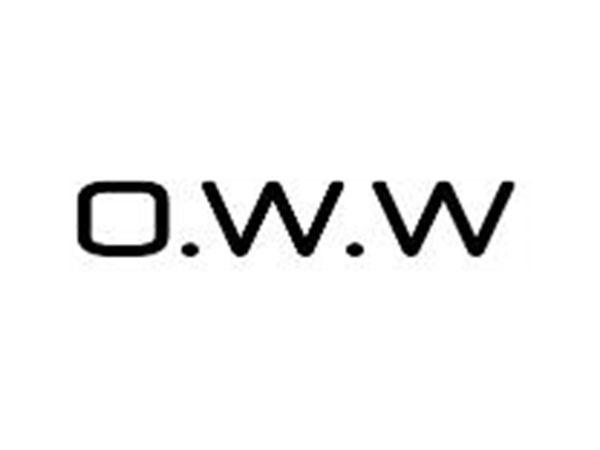 O.W.W