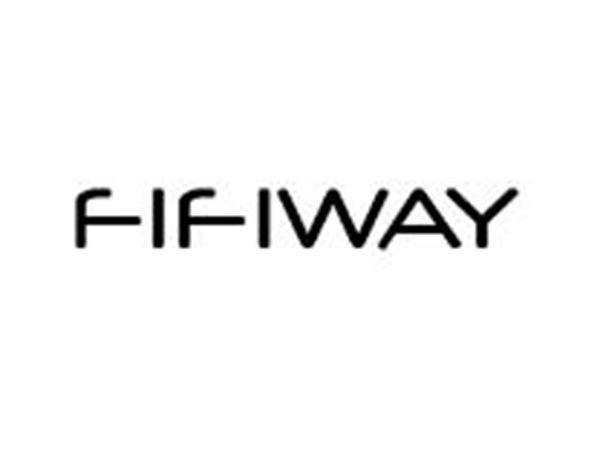 FIFIWAY