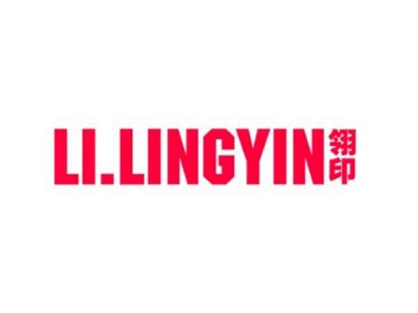 翎印 LI.LINGYIN