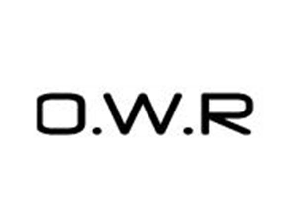 O.W.R