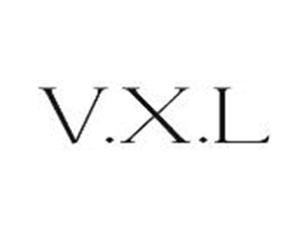 V.X.L