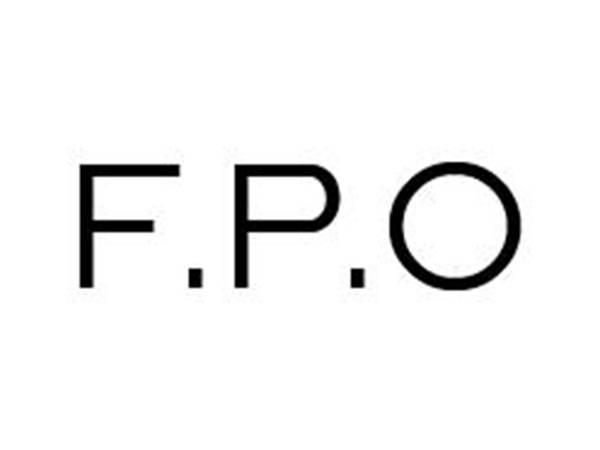 F.P.O