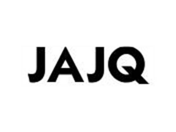 JAJQ