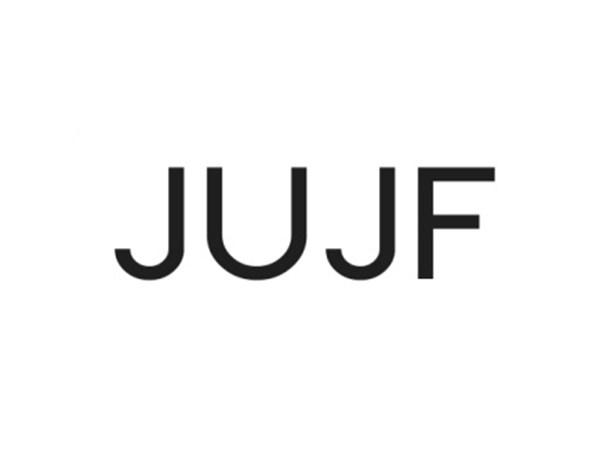 JUJF