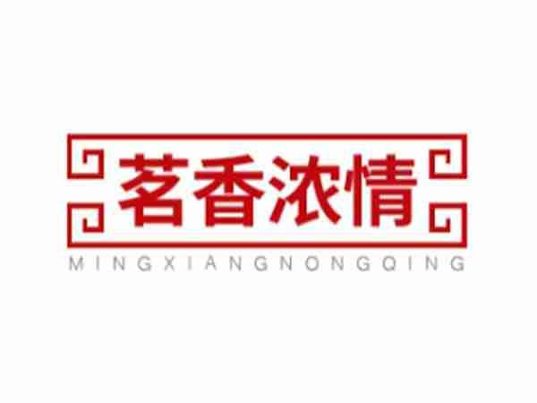 鲜辣婆