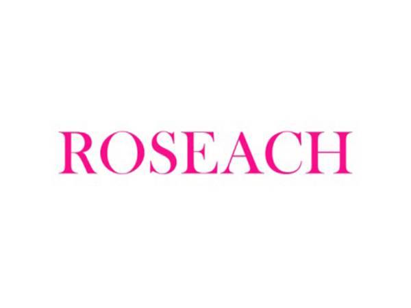 ROSEACH