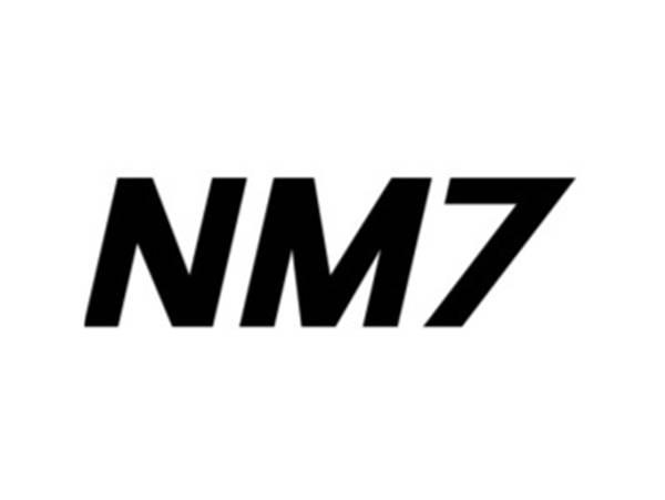 NM 7