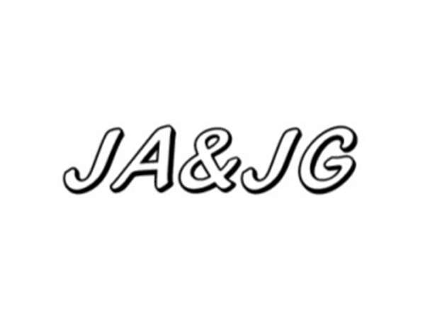 JA&JG