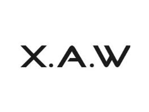 X.A.W